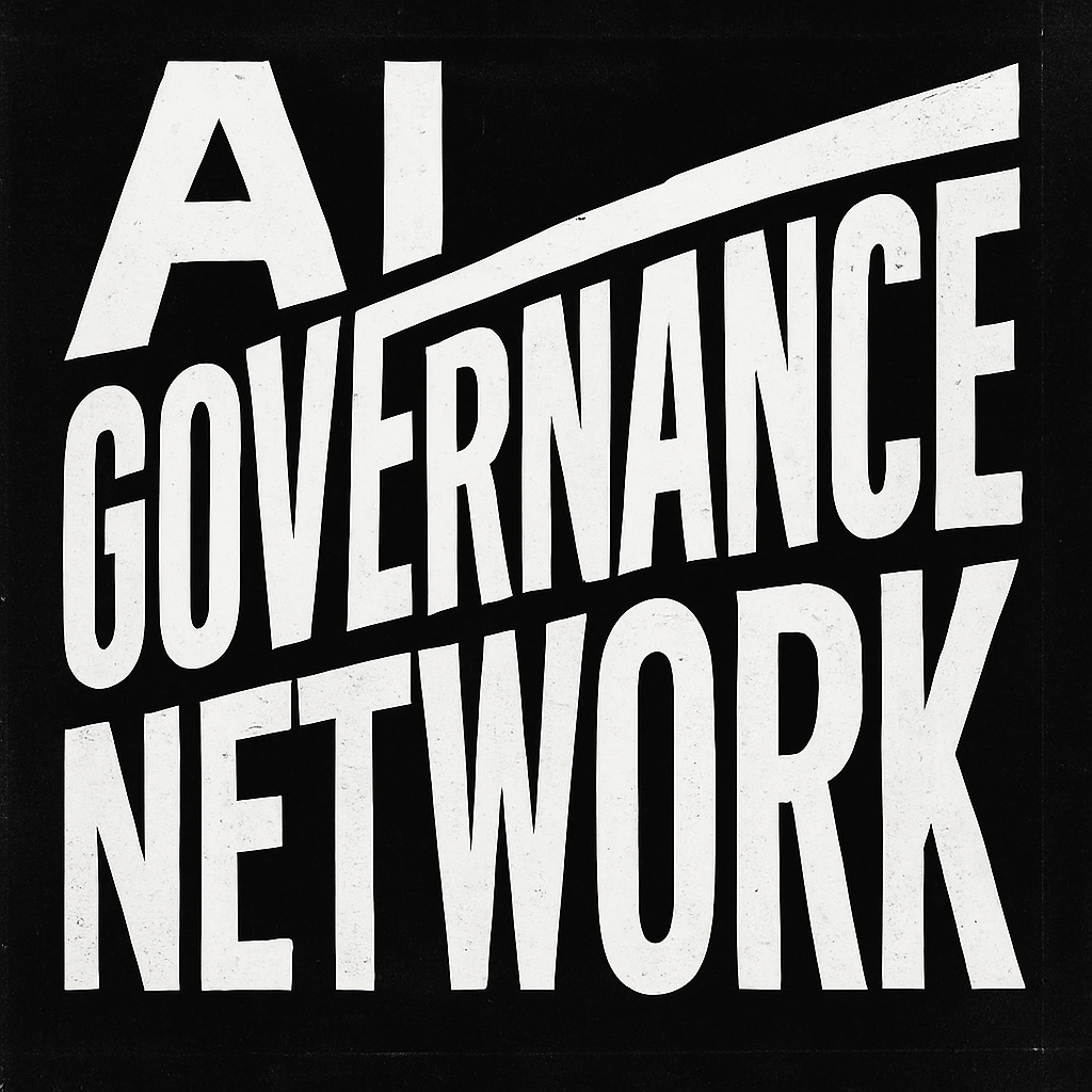 AI Governance Network